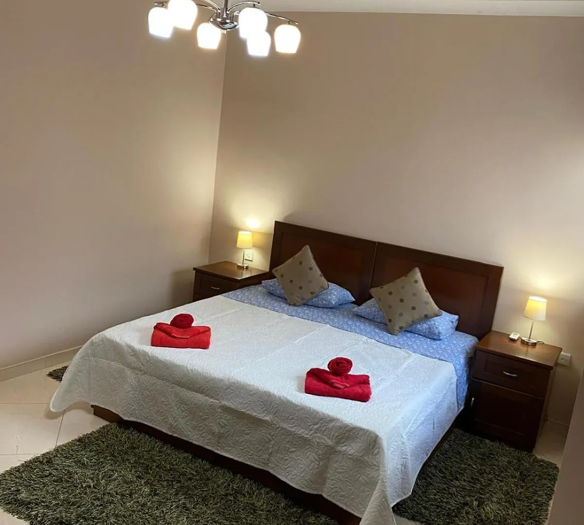Magic Sea Views& Jacuzzi Holiday Apartment Sliema Malta
