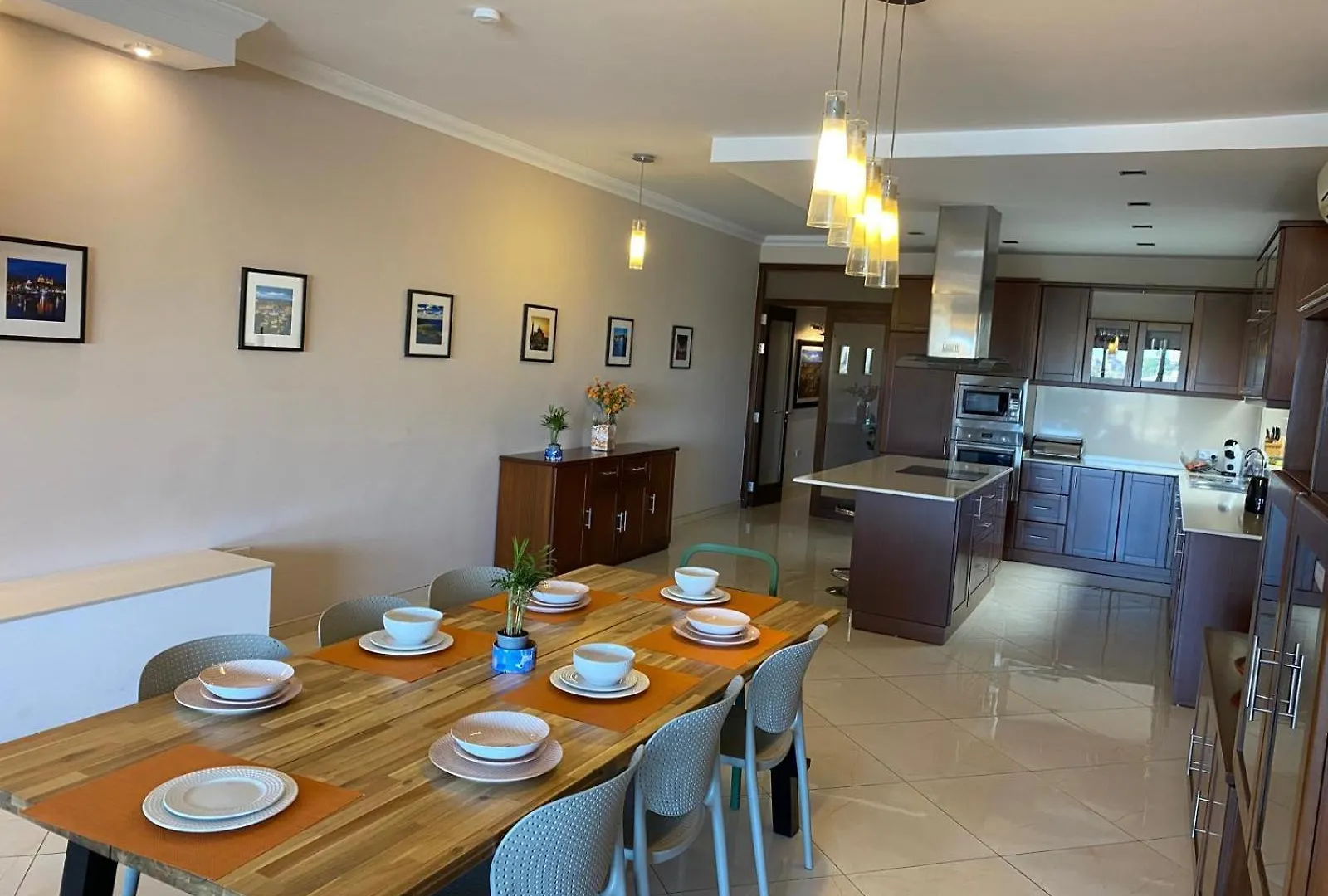 Magic Sea Views& Jacuzzi Holiday Apartment Sliema 0*,