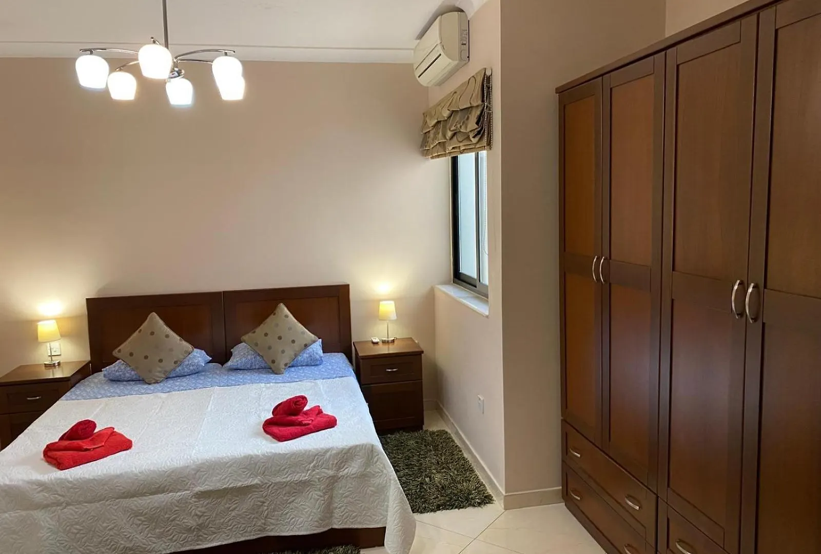 Magic Sea Views& Jacuzzi Holiday Apartment Sliema