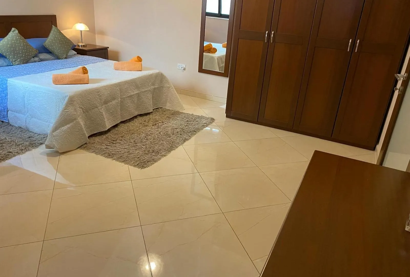 Magic Sea Views& Jacuzzi Holiday Apartment Sliema