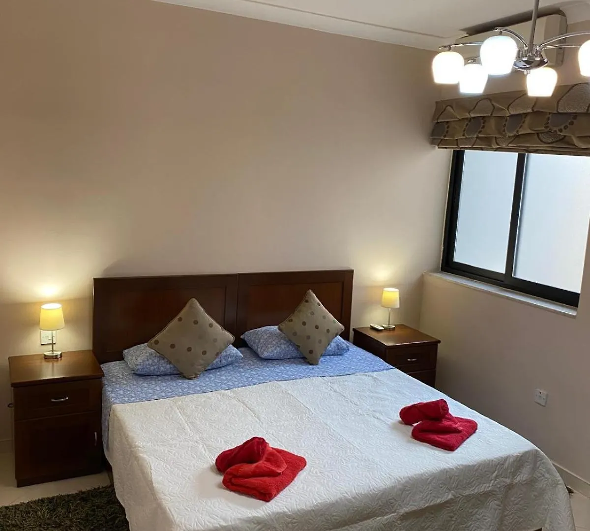 Magic Sea Views& Jacuzzi Holiday Apartment Sliema