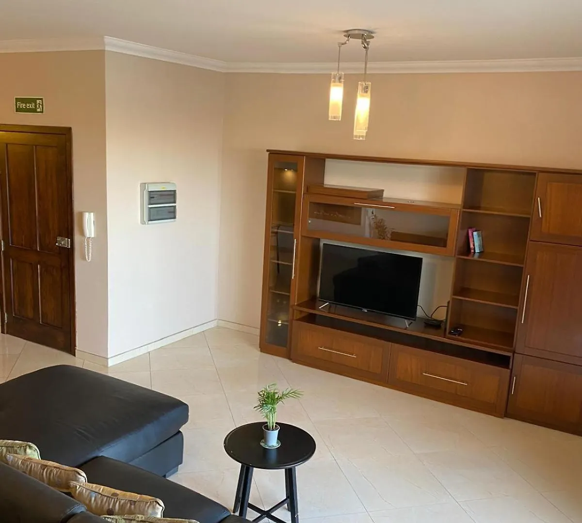 Magic Sea Views& Jacuzzi Holiday Apartment Sliema 0*,